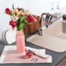 Мойка OMOIKIRI TASOGARE 65-DC 4993489