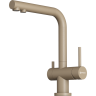 Комплект OMOIKIRI NAGANO-CA-P + PURE DROP LITE 4217,8028P