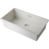 Мойка OMOIKIRI KATA 74-U-PA Artgranit/пастила 4997575