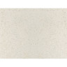 Мойка OMOIKIRI SUMI 78-LB-EV 4993725