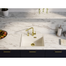 Смеситель OMOIKIRI NAKAGAWA 2 PLUS-C 4994341