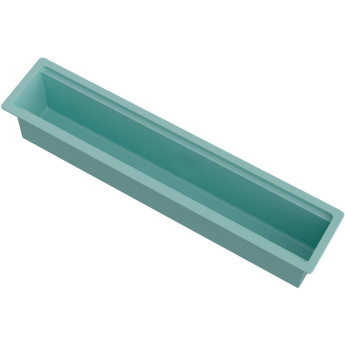 Сушка встраиваемая OMOIKIRI DRY-03 PRO-DO Artceramic/deep ocean